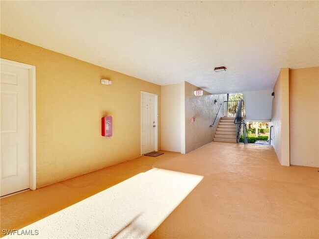 Photo - 8659 River Homes Lane Unit 1203