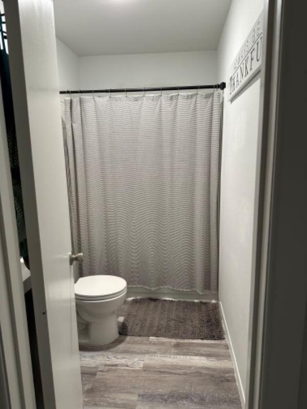 Photo - 212 N Rowland Ave