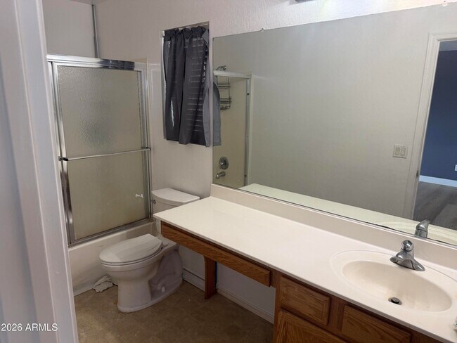Photo - 15587 W Gross Ave
