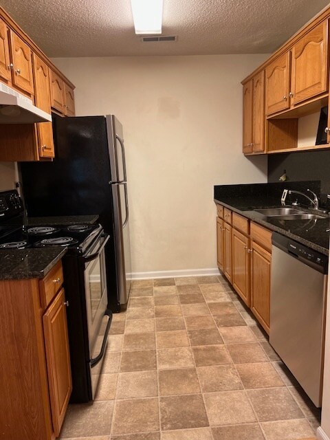 Photo - 210 Spring St