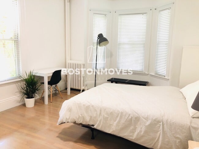 Photo - 7 Imrie Rd Unit 1st Floor