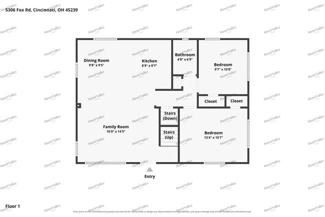 Photo - 5306 Fox Rd