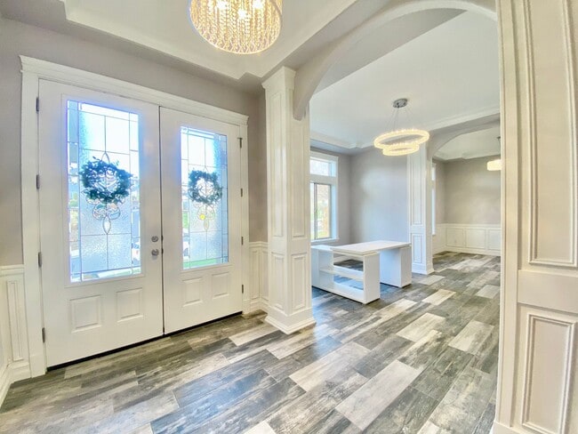 Photo - The Home That Checks All the Boxes (and Then Adds a Few More)