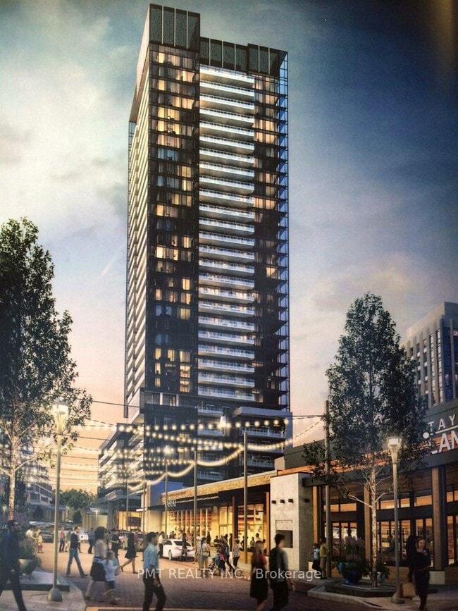 Building Photo - 50-2850 O'Neill Rd