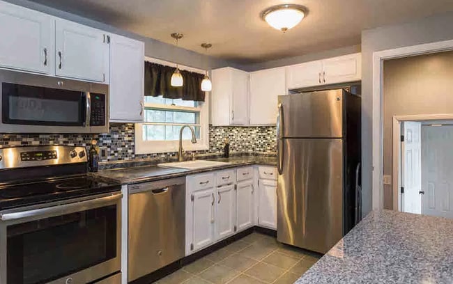 Photo - 39 Coakley Rd