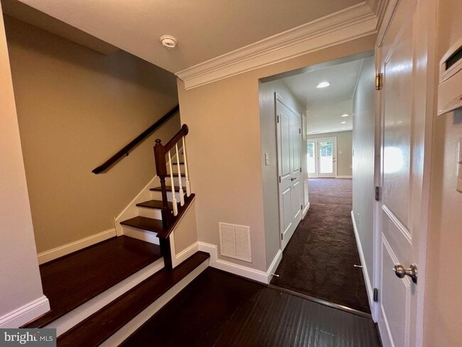 Photo - 246 Iannelli Rd