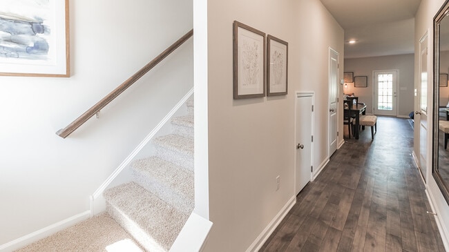 Photo - 1161 Lova Ln