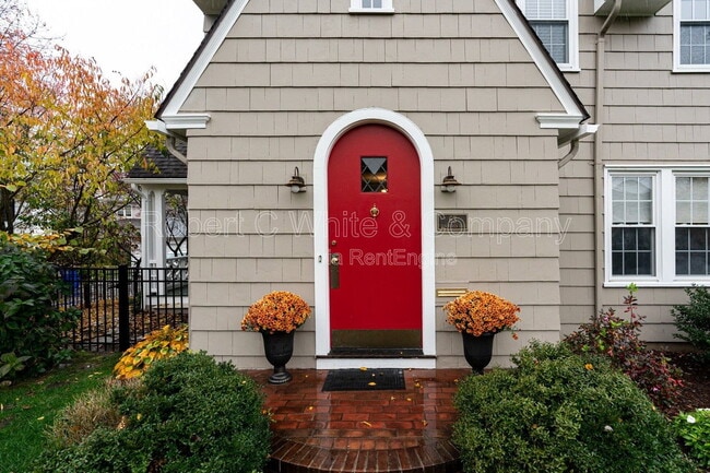Photo - 63 Van Buren Ave