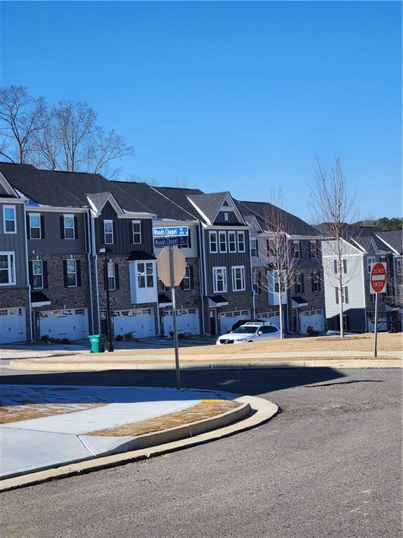 Photo - 852 Woods Chapel Rd