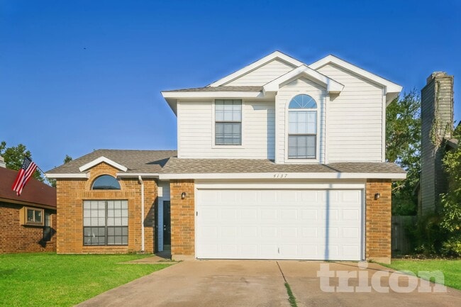 4137 Stinwick Ln