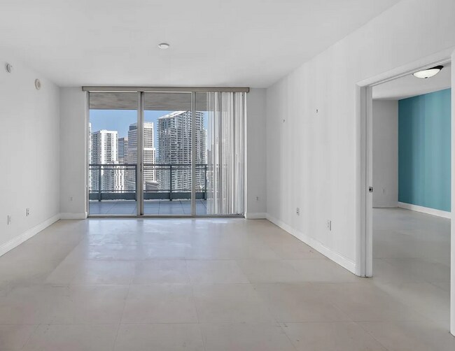 Photo - 90 SW 3rd St Unit 3202