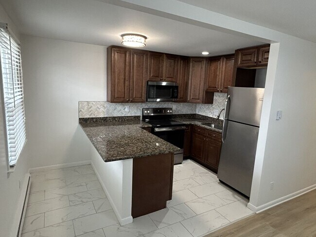 Photo - 3200 W Brigantine Ave Unit Apartment 3