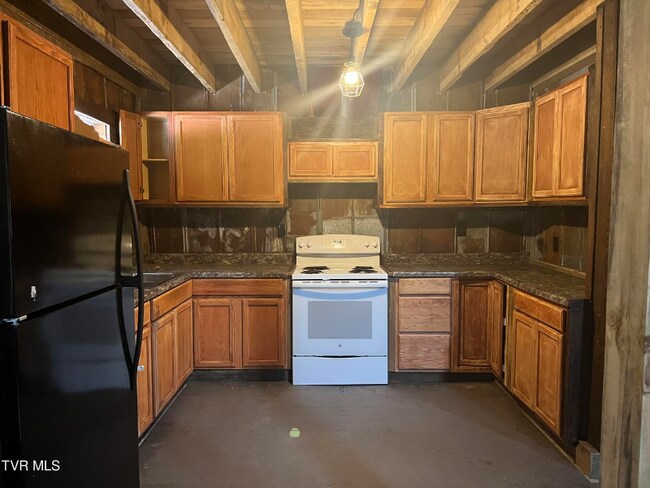 Photo - 2353 TN-107 Unit 1