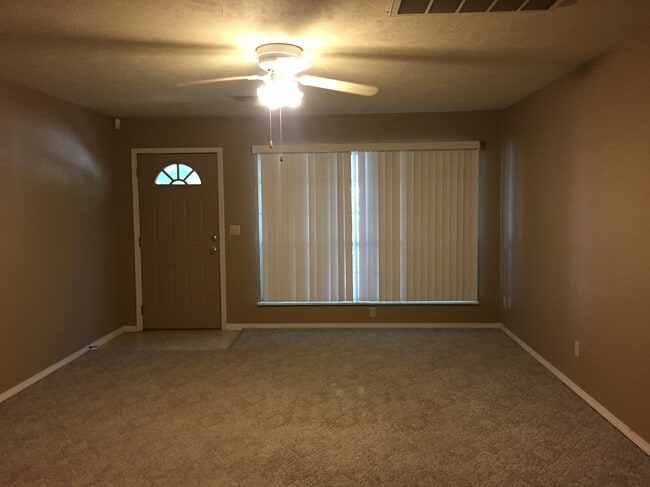 Photo - 813 S Kings St