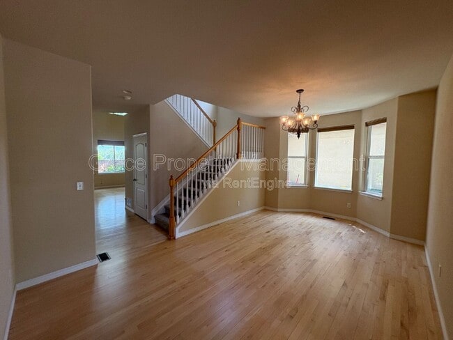 Photo - 1730 S Poplar St