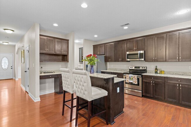 Photo - Dream Home Alert in Hampton!