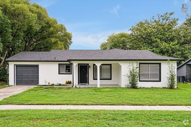Building Photo - 10211 Gray Eagle Dr Rental