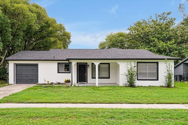 Photo - 10211 Gray Eagle Dr House