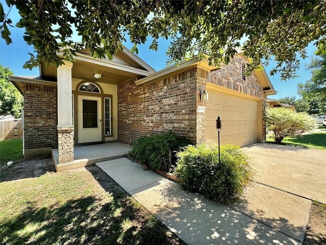 Photo - 1014 Aiken Dr
