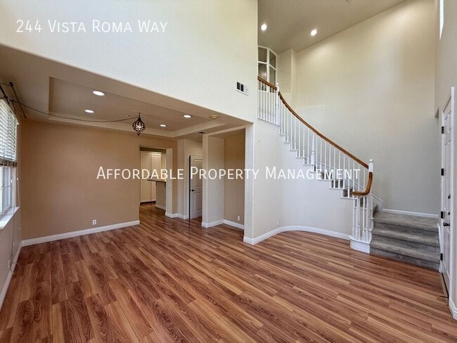 Photo - 244 Vista Roma Way