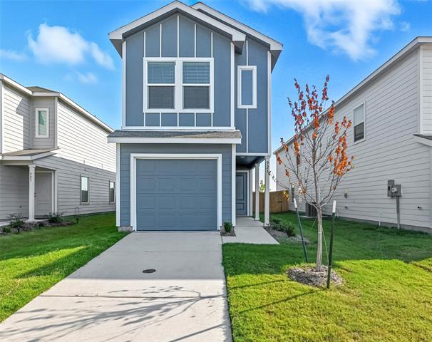Building Photo - 925 Sandhill Crane Ln Rental