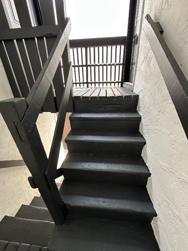 Photo - 1392 Summit St