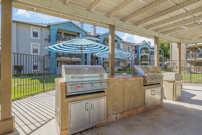 Photo - Mission Peaks II