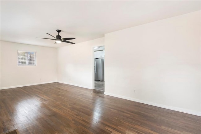 Photo - 1506 Janmar Dr Unit 1506