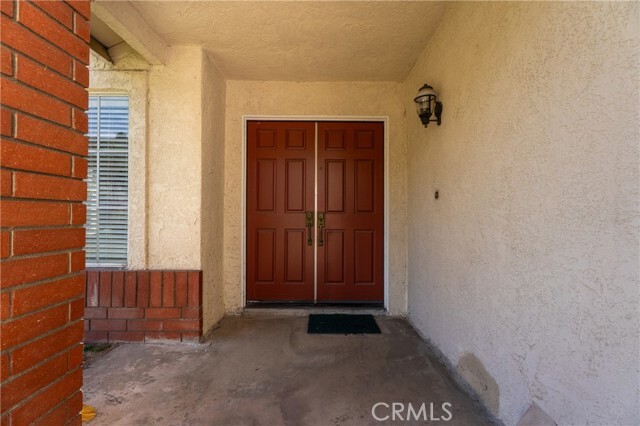 Photo - 705 Bowcreek Dr House