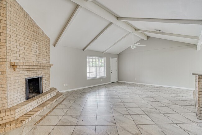 Photo - 6610 Rowell Ct