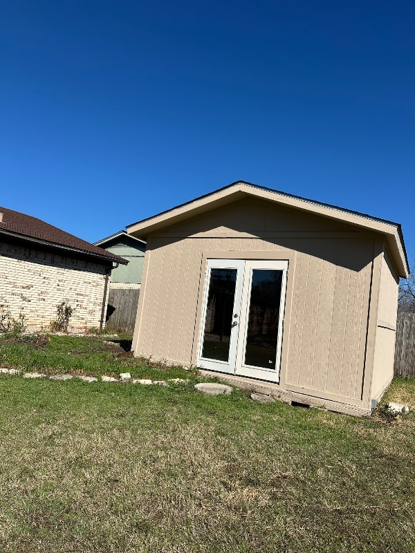 Photo - 7916 Shannon Ln