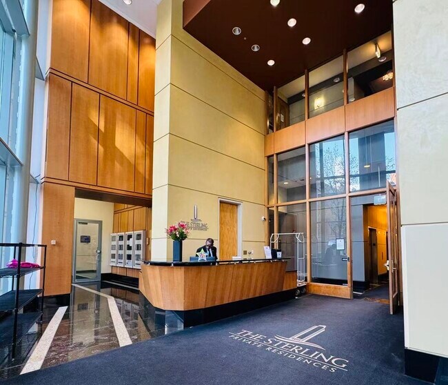 Photo - 345 N La Salle Dr Unidad 306