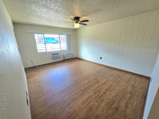 Photo - 706 2nd St Unit Apt A7
