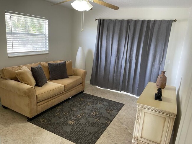 Photo - 148 Tuscany B