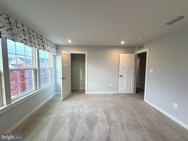 Photo - 5259 Blackgum Rd