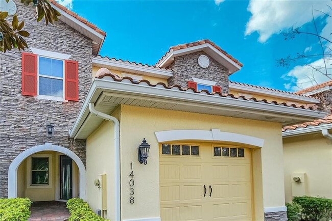 Photo - 14038 Millington St