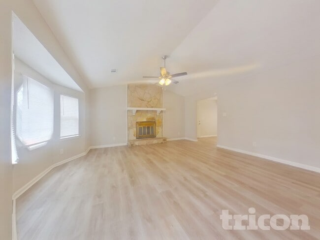 Photo - 4157 Jami Ln