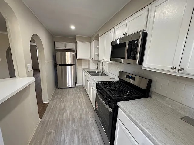 Photo - 5105 Chalgrove Ave