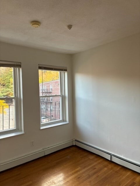 Building Photo - 49 S Huntington Ave Unit 301