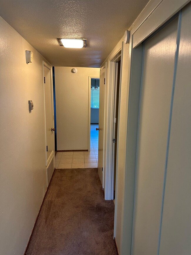 Photo - 3612 Jamison Way Unit 5