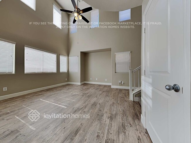 Photo - 6027 Ambleshire Ave