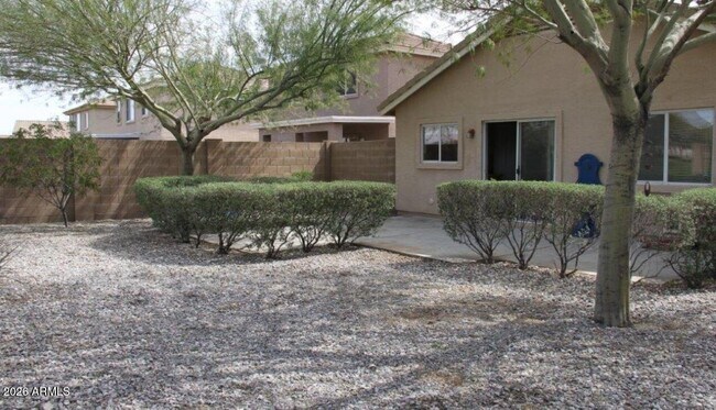 Photo - 22660 W Adams Dr