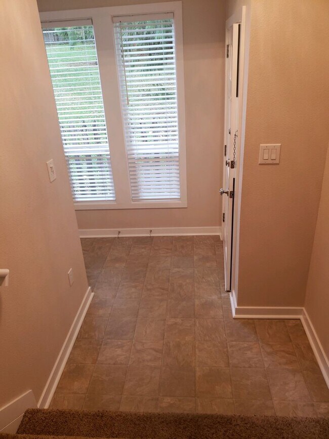 Photo - 8701 72nd Ave Ct SW Unit B