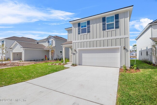 Photo - 14718 Cashew Ave