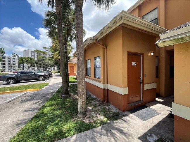 Photo - 2511 NW 56th Ave Unit 12-25