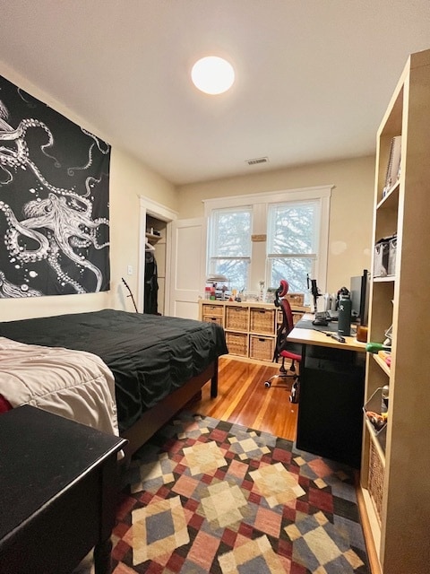 Photo - 1 Glenley Terrace Unit 2