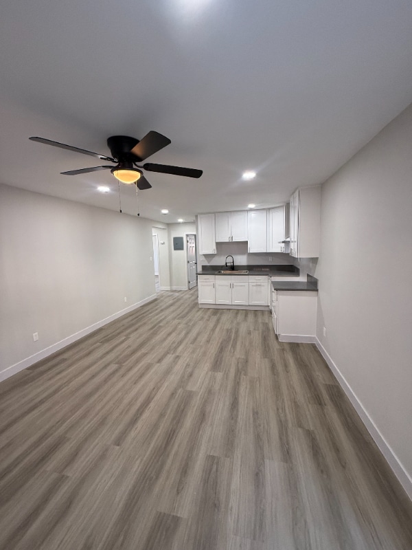 Photo - 1443 W 105th St Unit 1