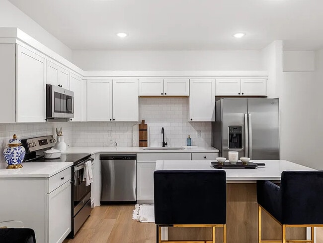 Photo - 126 Parris Bridge Rd