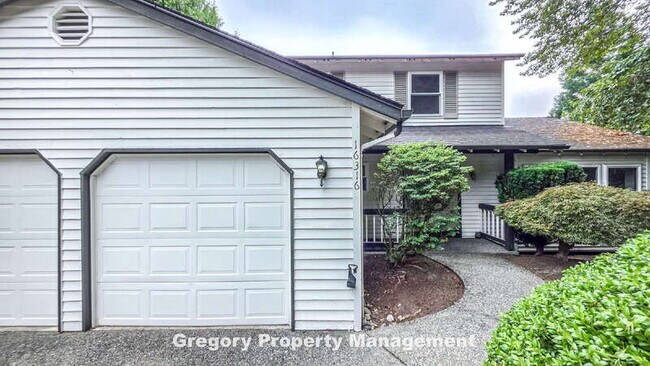 Photo - 16316 NE 46th Ct