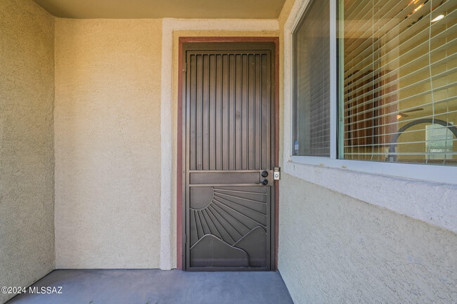 Photo - 2790 W Checkerspot Dr